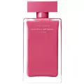 Narciso Rodriguez женская парфюмерная вода Narciso Rodriguez for Her Fleur Musc, 100 мл
