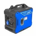 Генератор бензиновый инвент. Redbo QDIG-2000QD