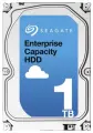 Жесткий диск Seagate ST1000NM0008 1Tb 7200 SATAIII 3.5 HDD