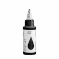 Краска для тату серая GREY PASTEL CLASSIC SET - TONE #8 Gallery Tattoo Ink, 50 мл
