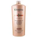 Kerastase Discipline Fondant Fluidealiste Молочко-уход для гладкости волос 1000 мл