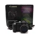 Фотоаппарат Canon PowerShot Pro1 в упаковке