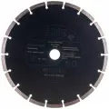 Алмазный диск D.BOR BETON S-7