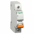 Авт. выкл. ВА63 1Р 50А 4,5кА С Домовой Schneider Electric