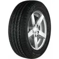 Зимняя шина Aplus A506 225/45 R17 94S