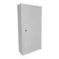 Щит распределительный навесной ЩРН-48 (600х300х120мм) IP31