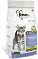 1st CHOICE Корм для котят Healthy Start Здоровый старт Цыпленок