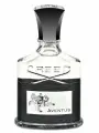 Парфюмерная вода (edP - eau de Parfum) Creed Aventus мужская 1,7мл