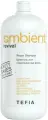 Tefia Ambient Revival Шампунь для поврежденных волос, 950 мл