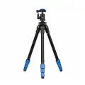 Штатив Benro Slim Tripod Kit, c шаровой головой