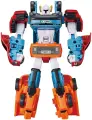 Трансформер Tobot МИНИ НЕО ТРИТАН NEW, 301161