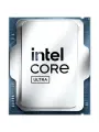 Core Ultra 5 225 LGA1851 OEM (AT8076806415)