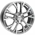 Колесный диск Carwel Камак 1810 (AST) 7.0xR18 ET37 5*114.3 D66.5