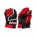 Перчатки S22 VAPOR 3X GLOVE - INT BKR (12)