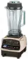 Блендер JAU BL-1500 стационарный, 1.5 кВт, объем 2л, скорость 22 000 об/мин