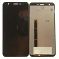 Дисплей для Blackview BV4900, BV4900 Pro