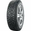 Зимние шипованные шины Ikon Tyres Nordman 5 205/60R16 96T для легкового автомобиля