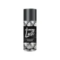 Лосьон для загара Diamond Lust, с бронзером, с бакучиолом, для лица