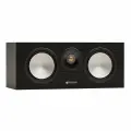 Monitor Audio Bronze Centre (7G) Black Акустика центрального канала