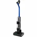 Dyson Vacuum Cleaner Wash G1 Blue/Black (моющий пылесос)