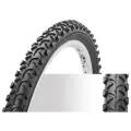 Велопокрышка 26 x 1.95 H-518 Chao Yang, 886г