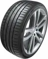 Шина Hankook Ventus S1 evo3 K127A SUV 295/45 R20 114Y XL, летняя