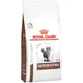 ROYAL CANIN GASTROINTESTINAL для взрослых кошек при заболеваниях желудочно-кишечного тракта (2 кг)