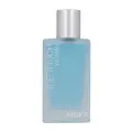 MEXX туалетная вода Ice Touch Woman (2014), 30 мл, 300 г