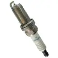 Свеча зажигания NGK 1637 ILFR5B11 1