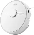 Робот-пылесос Roborock Q7 RU, белый