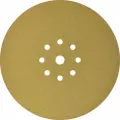 Шлифовальный круг ABRAFORM Giraffe GOLD AF100-GG-180