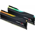 G.Skill Trident Z5 Neo RGB 2x32ГБ DDR5 6000 МГц F5-6000J2836G32GX2-TZ5NR