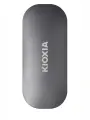 KIOXIA портативный SSD 1ТВ Exceria Plus Class USB3.2 Gen2 Portable SSD R:1050MB/s