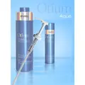 Набор Estel OTIUM AQUA: Бальзам OTIUM AQUA 1000 мл + Насосный дозатор для флакона 1000 мл + Шампунь OTIUM AQUA 250 мл