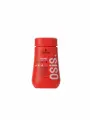 Schwarzkopf OSIS 1 Light Control Dust It - Моделирующая пудра для волос с матовым эффектом 10 мл