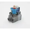 Клапан газовый Sigma 845(0845105) /Buderus Logamax U052/U152/U154 87470037000