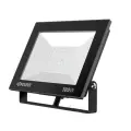 Прожектор ФАZА светодиодный СДО-20 100w 6500K BL IP65 230V