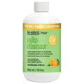 Средство для удаления мозолей и натоптышей Be Natural Callus Eliminator, с апельсином, 532 мл