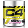Cellucor C4 Original Pre Workout (390 гр, 60 порций) - Розовый Лимонад