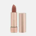 ANASTASIA BEVERLY HILLS Помада для губ с сатиновым финишем satin lipstick, Soft Brown