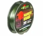 KORDA Шнур Marker Braid 300м 20lb