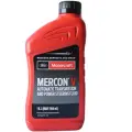Масло трансмиссионное Mercon V Automatic, 1л
