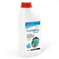 Жидкость для водоема Prestige Aqua Crystalline Pond, 1 л1