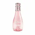 Davidoff Cool Water Sea Rose 100 мл, Туалетная вода женская