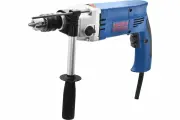 Ударная дрель Фиолент МСУ9-16-2РЭ