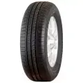Шины летние LingLong Green-Max EcoTouring 175/70R14 88 T
