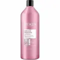 Redken - Volume Injection Conditioner Кондиционер для объёма и плотности волос 1000 мл