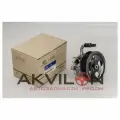 Насос гидроусилителя Hyundai-Kia 571003K010
