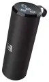 Акустика портативная (колонка) Hoco BS33 (Bluetooth) черный