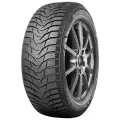 Kumho WinterCraft SUV Ice WS31 235/55 R19 105T зимняя